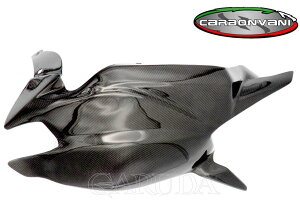CARBONVANI J[{o[j XCOA[K[h pjK[ DUCATI hDJeB XCOA[Jo[EveN^[ O