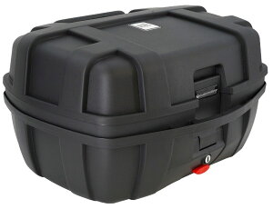 Moto Boite BB g{bgr[r[ BB50ADV g{bgA{bNX gbvP[XEe[{bNX ԑ̗pobOEP[X