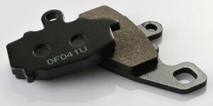 DAYTONA �f�C�g�i �n�C�p�[�p�b�h �u���[�L�p�b�h ER-4n ER-6f ER-6n GPZ1100 Ninja1000 Ninja1000SX Ninja400R Ninja650 Ninja650R VERSYS Z1000 R EDITION Z750 Z750S ZRX400 II ZX-10R ZX-6R ZX-6RR ZX-9R ZZR400 ZZR600 �[�t�@�[ 400 �[�t�@�[