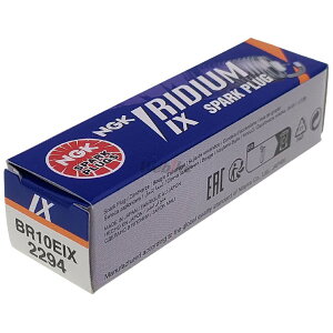 NGK GkW[P[ CWEvO BR10EIX 2294 MX125 RS125 RX125 SX125 ~g50 CR74 CRSERC CRXERCEGf[ GPR-75ESPORT-75 CX125 Nm125 CR125 WR125 KX125 RM80 RM85/L YZ80 YZ80LW YZ85/LW vO _Όn GW