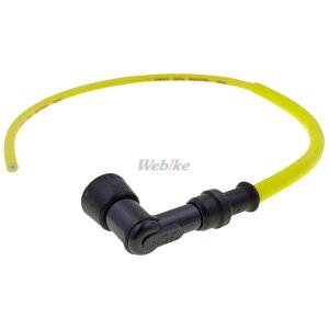 NGK GkW[P[ vOLbvvOR[h vOEvOR[hLbg _Όn GW