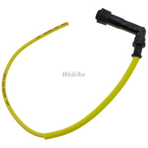 NGK GkW[P[ vOLbvvOR[h vOEvOR[hLbg _Όn GW