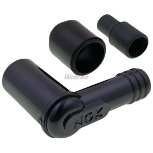 NGK GkW[P[ vOLbv LB05EPK 8340 _Όn GW