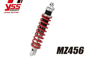 YSS CGXGX mVbNyMZV[YzMZ456 CRF250L HONDA z_ ATXyV TXyV 