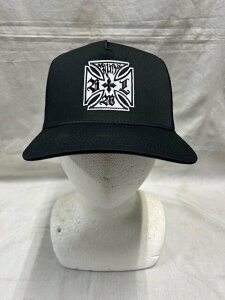 ���i��K&W �yBill Wall Leather(�r���E�H�[�����U�[)�z�p�b�`�L���b�v �L���b�v�E�X�q �A�p����