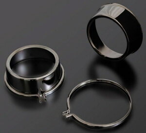 PMC s[GV[ bL[^[Jo[ Abp[ yEditionz Z1 Z2 KZ900 Z750A4 Z750A5 Z750D1 KZ1000 KZ1000MKII Z1-R Z1000J Z1000 Z1100R Z1100GP GPZ1100 KAWASAKI JTL [^[Jo[ [^[ECWP[^