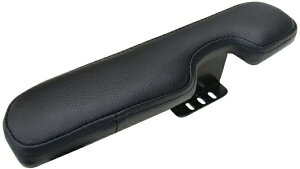 OGUshow IOV[ ESA[XgPLUS Б̂ NISSAN NV200olbg g|pi ʒuF^]ȑ / nEJ[FubNU[