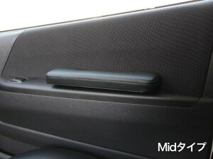 OGUshow IOV[ ES TXA[XgPLUS EZbg 200nnCG[X g|pi