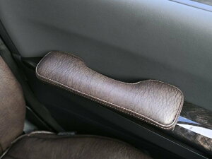 OGUshow IOV[ ES TXA[XgPLUS Б̂ 200nnCG[X g|pi