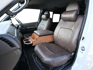 OGUshow IOV[ ES TXA[XgPLUS Б̂ 200nnCG[X g|pi