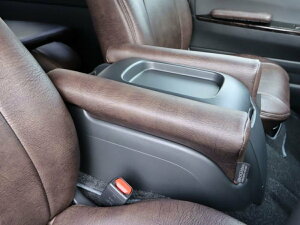 OGUshow IOV[ ES TXA[Xg EZbg 200nnCG[X g|pi