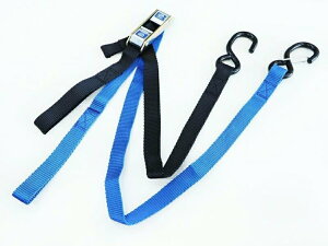 OGUshow IOV[ ES 2WAY^C_Exg ^C_E