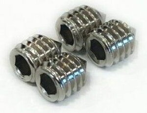 OGUshow IOV[ ESpCvbNpClW g|pi