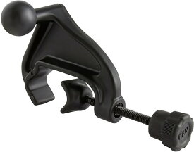 RAM MOUNTS ラムマウント ヨーククランプベース その他各種電子機器マウント・オプション・補修部品 電子機器類