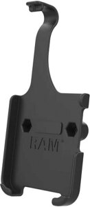 RAM MOUNTS �����}�E���g �t�H�[���t�B�b�g iPhone15Pro��p�z���_�[ �X�}�[�g�t�H���z���_�[�E�X�}�[�g�t�H���}�E���g �d�q�@���