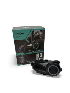 FreedConn �t���[�h�R�� R3 Pro �C���J���E�C���^�[�R�� �d�q�@���