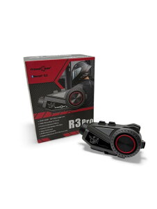 FreedConn �t���[�h�R�� CHOPPERS �I���W�i�� R3 Pro V2 �C���J���E�C���^�[�R�� �d�q�@���