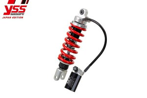 YSS ���C�G�X�G�X ���m�V���b�N �yMX�V���[�Y�z MX302-TRC MT-15 XSR155 YAMAHA ���}�n ���A�T�X�y���V���� �T�X�y���V���� �����