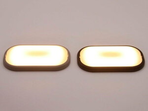 OGUshow IOV[ EL ES LEDV[OCg obNhA 200nnCG[X g|pi