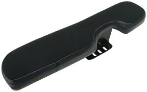 OGUshow IOV[ ESA[XgPLUS EZbg NV200olbg g|pi nFubNPbg×ubNU[