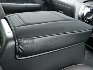 OGUshow IOV[ ESA[Xg Lo g|pi nEJ[FubNPbg×ubNU[