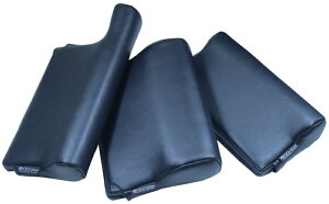 OGUshow IOV[ ESA[Xg ^CvL EZbg 200nnCG[X g|pi nEJ[FubNU[