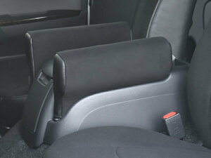 OGUshow IOV[ ESA[Xg ^CvHi 200nnCG[X g|pi nEJ[FubNPbg×ubNU[