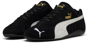 TANIDA ^j_ PUMA Xs[hLbgEI[W[ JWAV[Y tbgEFA