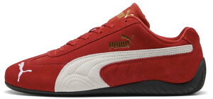 TANIDA ^j_ PUMA Xs[hLbgEI[W[ JWAV[Y tbgEFA