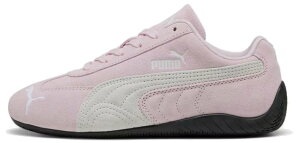 TANIDA ^j_ PUMA Xs[hLbgEI[W[ JWAV[Y tbgEFA