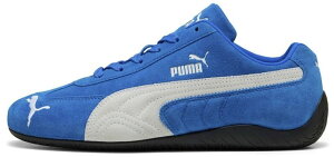 TANIDA ^j_ PUMA Xs[hLbgEI[W[ JWAV[Y tbgEFA