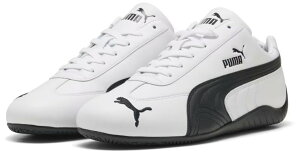 TANIDA ^j_ PUMA Xs[hLbgEGeB[Gb` JWAV[Y tbgEFA