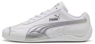 TANIDA タニダ PUMA スピードキャット・エルティーエッチ カジュアルシューズ フットウェア