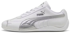 TANIDA ^j_ PUMA Xs[hLbgEGeB[Gb` JWAV[Y tbgEFA