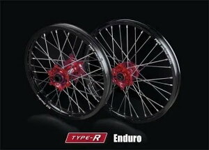 TGR TECHNIX GEAR TGReNjNXMA TYPE-R Enduro(Gf[)pzC[(RP) VARG MX EX zC[ zC[֘A  ST-XwxF / nuJ[FO[ / ubNX|[NFȂ / j