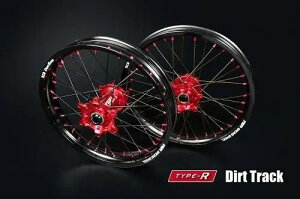 TGR TECHNIX GEAR TGReNjNXMA TYPE-R Dirt Track(_[ggbN)pzC[(RP) VARG MX EX zC[ zC[֘A  nuJ[FS[h / ubNX|[NFȂ / jbvJ[Fu