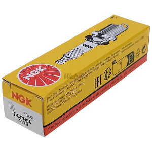 NGK �G�k�W�[�P�[ �W���v���O DCPR8E 4179 GT1000 HYPERMOTARD1100/S HYPERMOTARD1100EVO HYPERMOTARD796 MONSTER S2R1000 MONSTER1100/S MONSTER620 MONSTER695 MONSTER696 MONSTER796 Multistrada 1000DS 1100/S 620 PAUL SMART1000LE SPORT1000 SS1000 DUCATI 