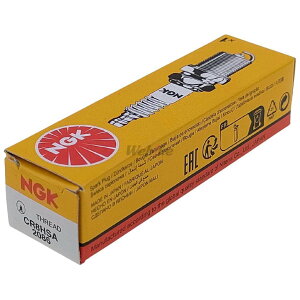 NGK GkW[P[ WvO CR8HSA 2086 GPX250R/-II KLE250Al[ ZZ-R250 G~l[^[250 G~l[^[250LX G~l[^[250SE KAWASAKI JTL vO _Όn GW