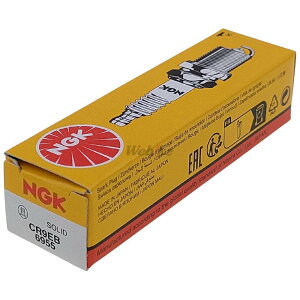 NGK GkW[P[ WvO CR9EB 6955 AD250 RS4 125 RSV4 RSV4Factory R RSV4R DNA125 DNA180 i[VXR180 u^[910R u^[910S u^[910C^A Wbv125 ADIVA AfBo APRILIA AvA GILERA 