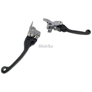 POLISPORT |X|[c PIVOT UNBREAKABLE o[Zbg for STARK VARG u[LENb`o[Zbg nhӃp[c nh