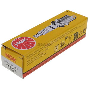 NGK GkW[P[ WvO DCPR7E 3932 XLf cCJf HARLEY-DAVIDSON n[[_rbh\ vO _Όn GW