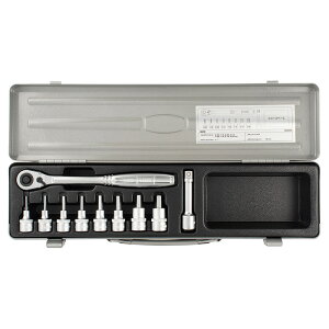 TONE gl 9.5mm (3/8') wLTS\Pbg`Zbg (C`) e10_ ZbgH