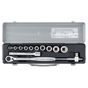 TONE gl 12.7mm (1/2') \Pbg`Zbge13_ ZbgH