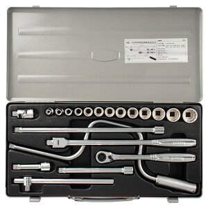 TONE gl 9.5mm (3/8') \Pbg`Zbg (C`) e21_ ZbgH