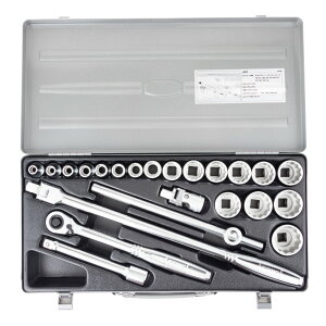 TONE gl 12.7mm (1/2') \Pbg`Zbge25_ ZbgH