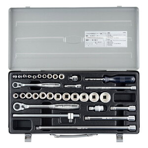 TONE gl 6.359.5mm (1/43/8') ~bNX\Pbg`Zbg e33_ ZbgH