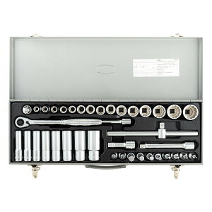 TONE gl 12.7mm (1/2') ~bNX\Pbg`Zbg e39_ ZbgH