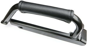 OGUshow IOV[ EST|[gObv  200nnCG[X nCG[X S-GL SGL OhLr R~[^[GL g|pi