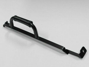 OGUshow IOV[ EST|[gObv ^] 200nnCG[X nCG[X S-GL SGL OhLr R~[^[GL g|pi