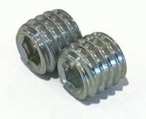 OGUshow IOV[ ESA^b`gLkŒpClW g|pi